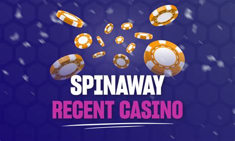 spin away casino free spins|SpinAway Casino Free Spins.